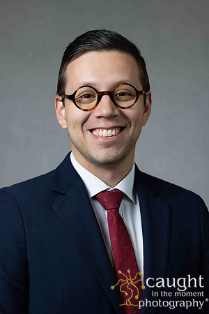 350 STS2026 Headshots - The Hub