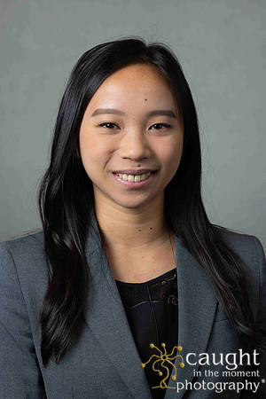 352 STS2026 Headshots - The Hub