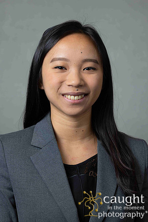 353 STS2026 Headshots - The Hub