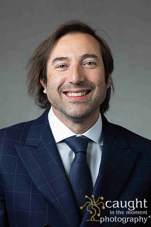 354 STS2026 Headshots - The Hub