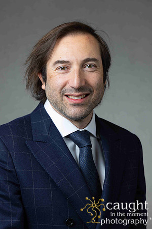 355 STS2026 Headshots - The Hub