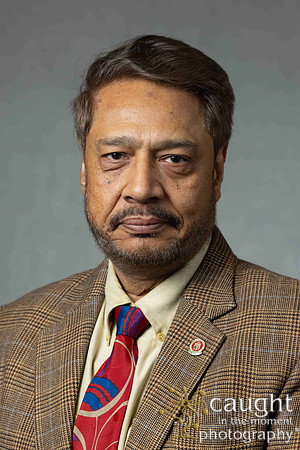 357 STS2026 Headshots - The Hub