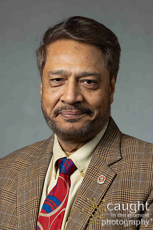 358 STS2026 Headshots - The Hub