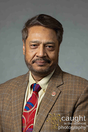 359 STS2026 Headshots - The Hub