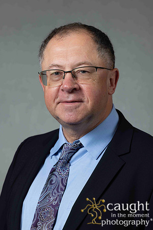 360 STS2026 Headshots - The Hub