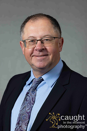 361 STS2026 Headshots - The Hub