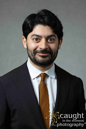 362 STS2026 Headshots - The Hub