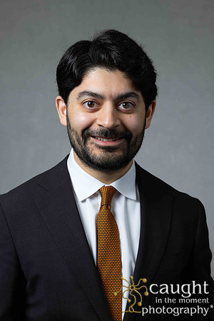 363 STS2026 Headshots - The Hub