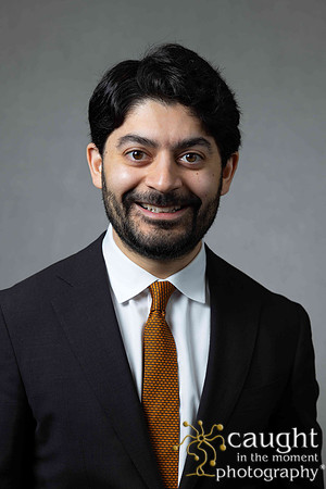 364 STS2026 Headshots - The Hub