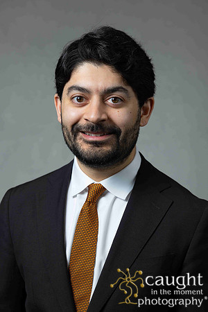 365 STS2026 Headshots - The Hub