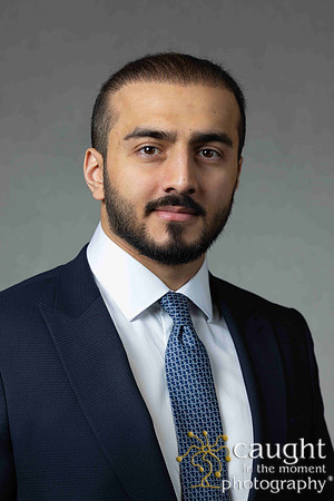 368 STS2026 Headshots - The Hub
