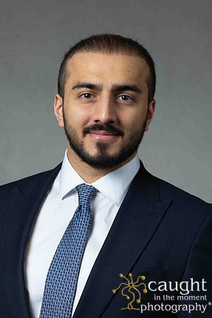 367 STS2026 Headshots - The Hub