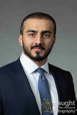 369 STS2026 Headshots - The Hub