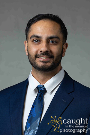 370 STS2026 Headshots - The Hub