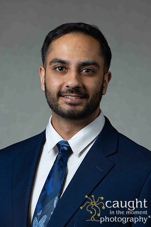 371 STS2026 Headshots - The Hub