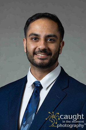 372 STS2026 Headshots - The Hub