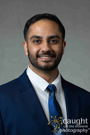 373 STS2026 Headshots - The Hub