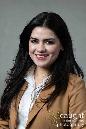 374 STS2026 Headshots - The Hub