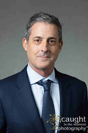 379 STS2026 Headshots - The Hub