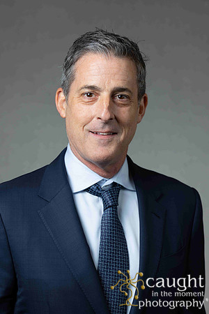 378 STS2026 Headshots - The Hub
