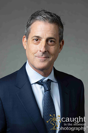 380 STS2026 Headshots - The Hub