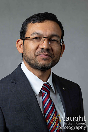 384 STS2026 Headshots - The Hub