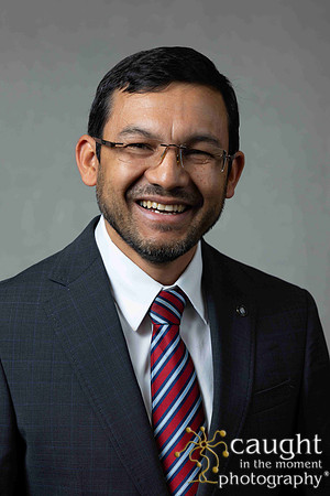 385 STS2026 Headshots - The Hub