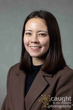 388 STS2026 Headshots - The Hub