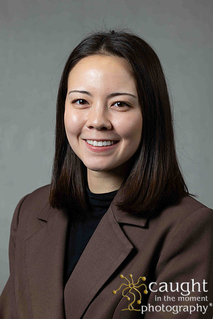389 STS2026 Headshots - The Hub