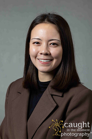 390 STS2026 Headshots - The Hub