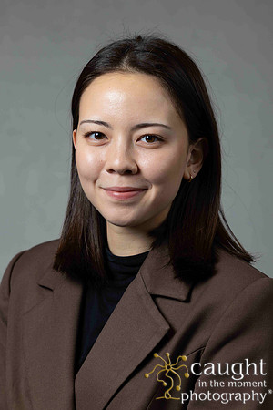 391 STS2026 Headshots - The Hub
