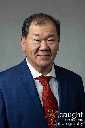 392 STS2026 Headshots - The Hub