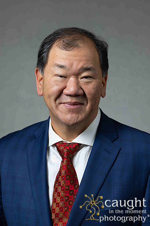 394 STS2026 Headshots - The Hub