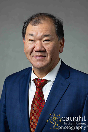 393 STS2026 Headshots - The Hub