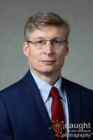 395 STS2026 Headshots - The Hub