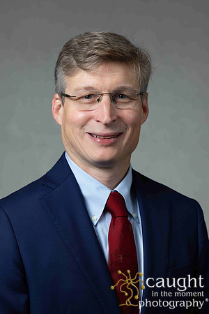396 STS2026 Headshots - The Hub