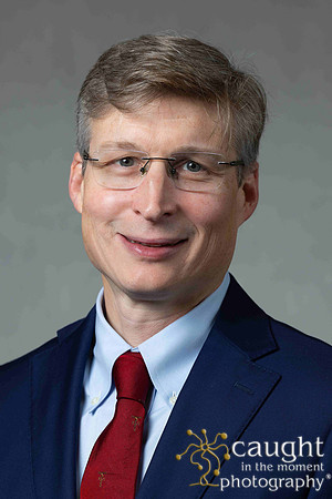 397 STS2026 Headshots - The Hub