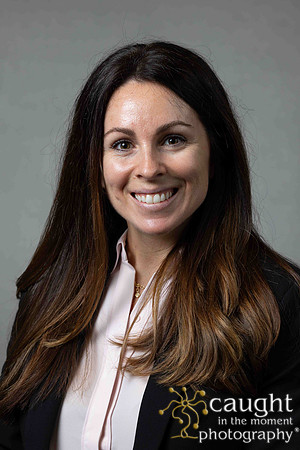 398 STS2026 Headshots - The Hub