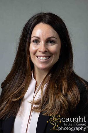 399 STS2026 Headshots - The Hub