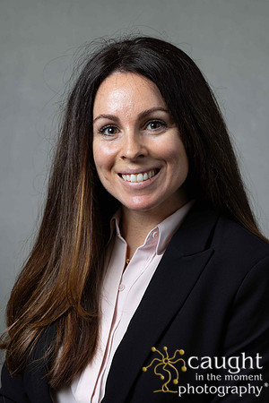 401 STS2026 Headshots - The Hub
