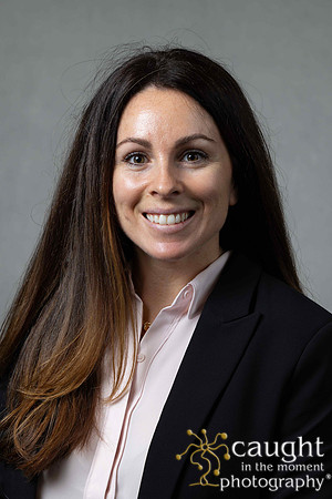 400 STS2026 Headshots - The Hub