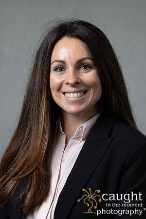 402 STS2026 Headshots - The Hub