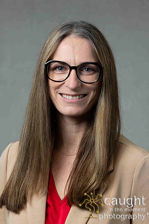 403 STS2026 Headshots - The Hub