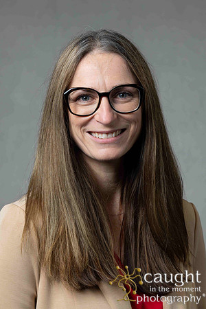 404 STS2026 Headshots - The Hub
