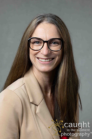 405 STS2026 Headshots - The Hub