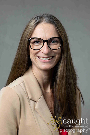406 STS2026 Headshots - The Hub