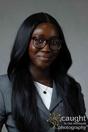 407 STS2026 Headshots - The Hub