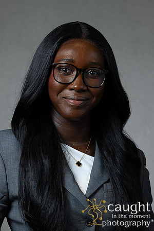408 STS2026 Headshots - The Hub
