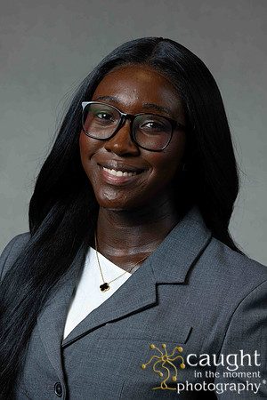 410 STS2026 Headshots - The Hub