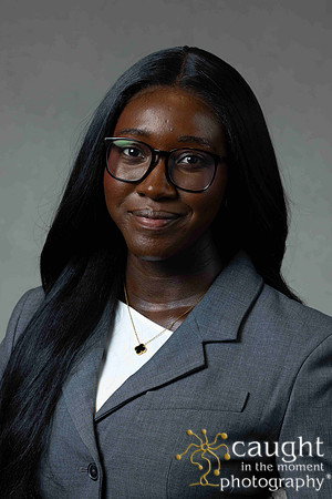 411 STS2026 Headshots - The Hub